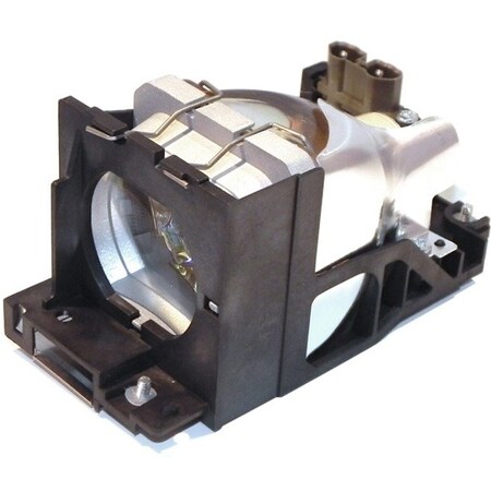 Ereplacements Proj Lamp F/ Toshiba, TLP-LV3-ER TLP-LV3-ER
